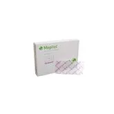Mepiform Mepitel Aposito Esteril 5 X 7,5 Cm 10u