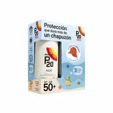 Riemann P20 Kids Spf 50 200ml+Cadeau Matelas