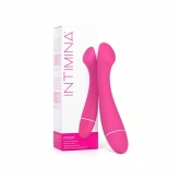 Intimina Celesse Masseur Intime 