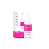 Intimina Hygienisches Reinigungsspray 75ml