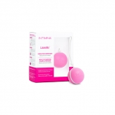 Intimina Laselle Perles exercises De Kegel 38g