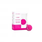 Intimina Laselle Perles exercises De Kegel 48g
