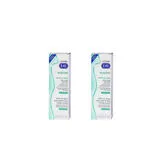 Lutsine Eryplast Wasserpaste 2 x 75gr