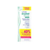 Lutsine Eryplast Wasserpaste 2 x 125gr