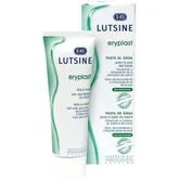 Lutsine Reckitt Benckisier Eryplast Wasserpaste