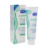 E45 Eryplast Pâte À L'eau 200g