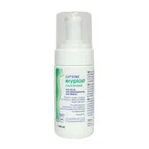 Lutsine Eryplast Calm Anti-Juckreiz Schaum 100 ml