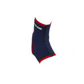 Vulkan Long Ankle Brace 3004 M 22-25cm