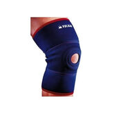 Vulkan Knee Brace Patella 3050/41 35-40cm M