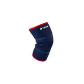 Vulkan Knee Brace 3011 41-45cm L