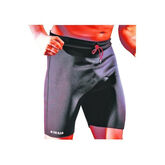 Vulkan Pantalon De Sport 3100 S