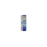 Bausch Lomb Bausch y Lomb Lubrifiant Pour Lentilles 15ml