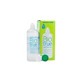 Biotrue Contact Lens Solution 300ml