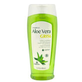 Grisi Shampoo all'Aloe Vera 400ml