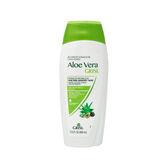 Grisi Aloe Vera Conditioner 400ml