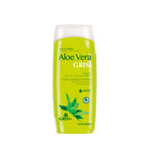Grisi Aloe Vera Bath Gel 450ml