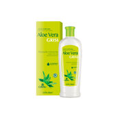 Grisi Aloe Vera Body Milk 380ml