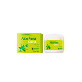 Grisi Aloe Vera Moisturising Cream 110g