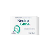 Grisi Dermo Soap Neutral 100g