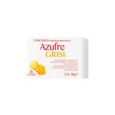 Grisi Dermo Sulfur Soap 100g