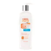 Grisi Postpartum Firming Gel 300ml
