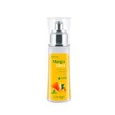 Grisi Facial Cream Mango 60ml