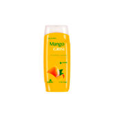 Grisi Mango Bath Gel 450ml