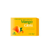 Grisi Mango Soap 100g