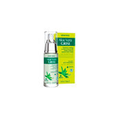 Grisi Aloe Serum Hyaluronic Acid 30ml