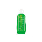 Grisi Pure Gel Aloe Vera 100ml