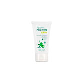 Grisi Aloe Vera Hand Cream 80g