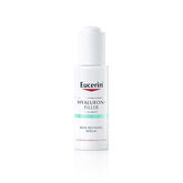 Eucerin Hyaluron-Filler +3xEffekt Fettige Haut 30ml