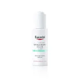 Eucerin Hyaluron-Filler +3xEffekt Fettige Haut 30ml