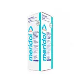 Meridol Gum Rinse 400ml 