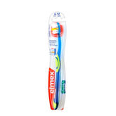 Elmex Junior Toothbrush 1U