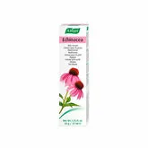 Vogel Crema Equinacea 35g