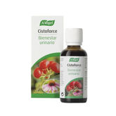 Vogel Cistoforce-Tropfen 50ml