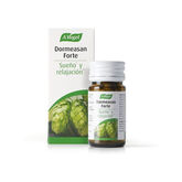 Vogel Dormeasan Forte 30 Capsule