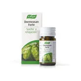 Vogel Dormeasan Forte 30 Capsule