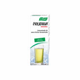 Vogel Molkosan 500ml