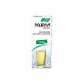 Vogel Molkosan 500ml