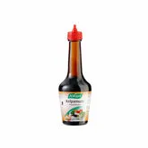 Vogel Kelpamare 85ml