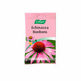 Vogel Caramelos Echina-C Bonbons 75g