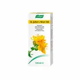Vogel Aceite Hiperico 100ml