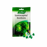 Vogel Santasapina Bombons 100g