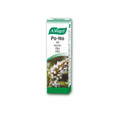 Vogel Aceite Po-Ho 10ml