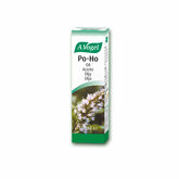 Vogel Aceite Po-Ho 10ml