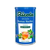 Ricola Good Night Infusion 200g 