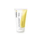 Medela Purelan 100 37g