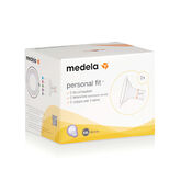 Medela Personal Fit Trichter Größe XXL 36 